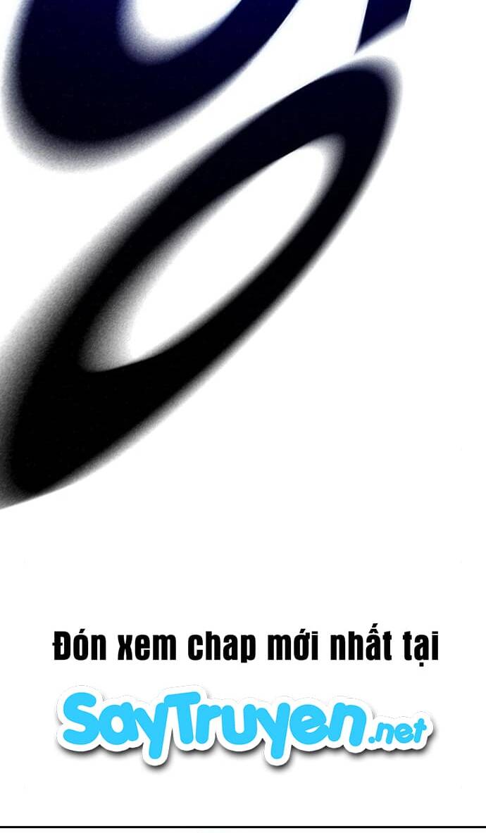 Chương 159 - Trang 63