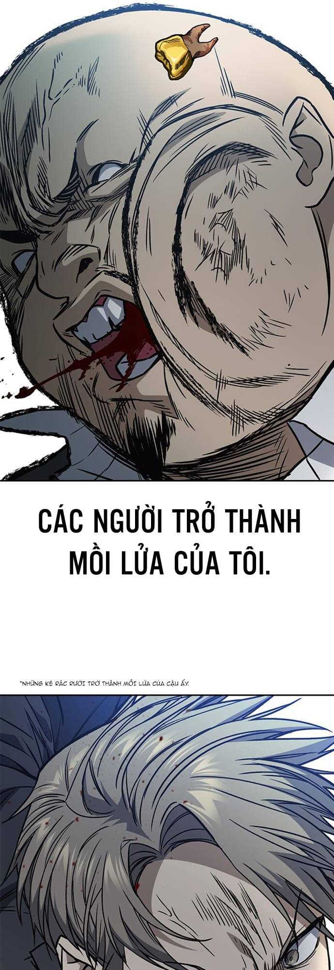 Chương 159 - Trang 64