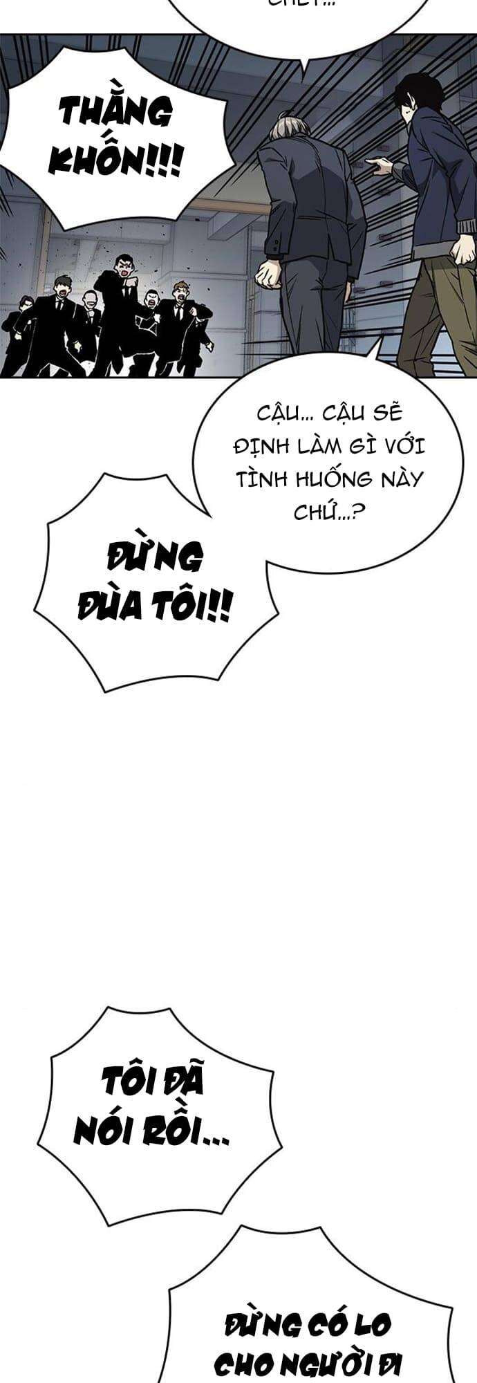 Chương 159 - Trang 68