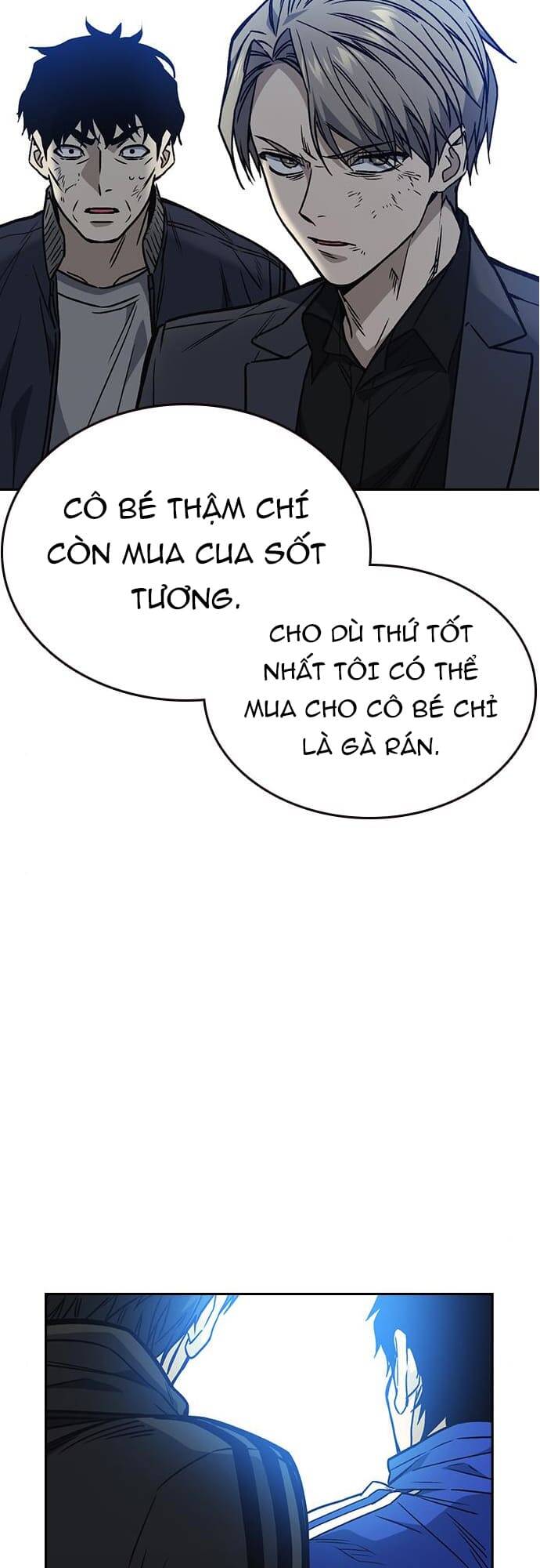 Chương 159 - Trang 73