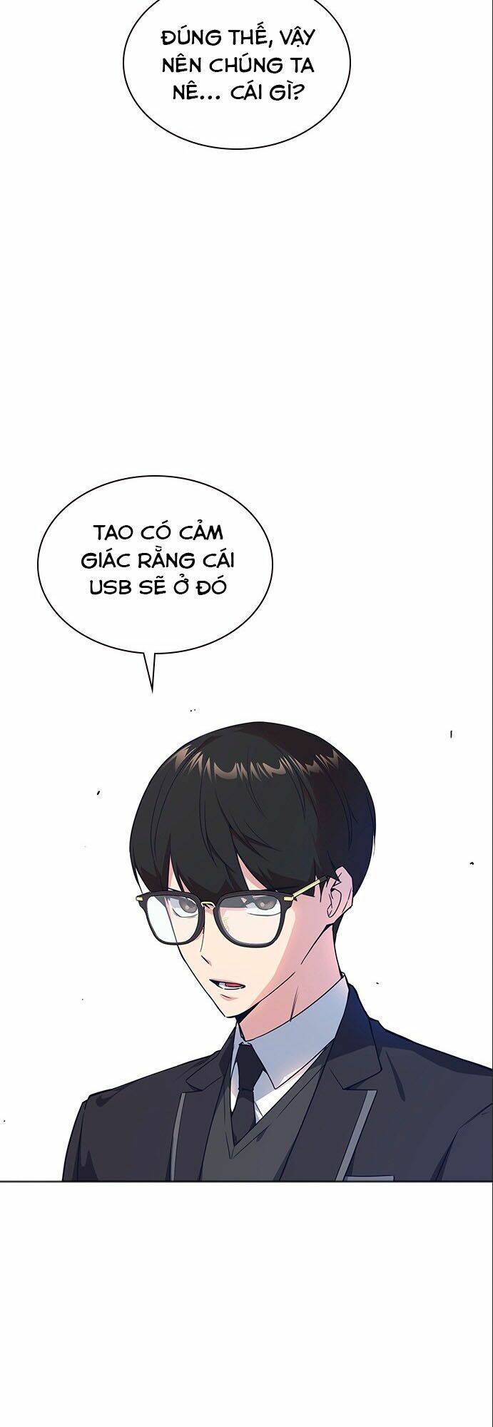 Chương 16 - Trang 11
