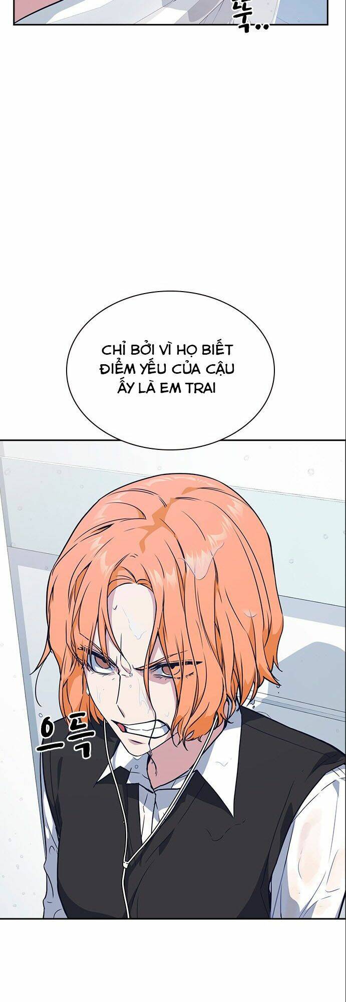 Chương 16 - Trang 13