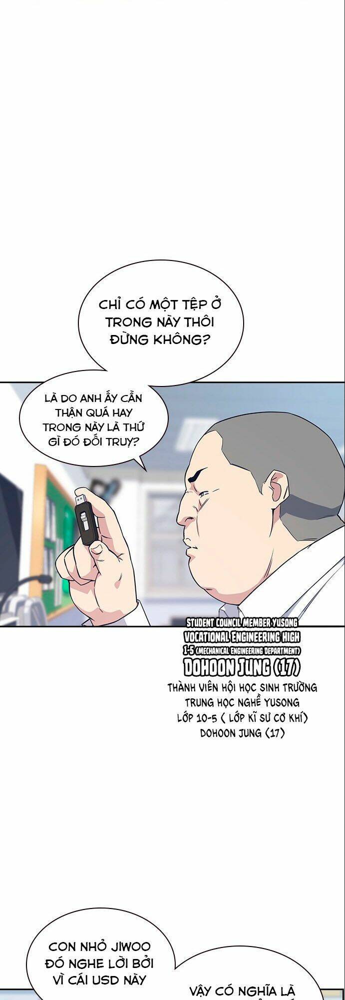 Chương 16 - Trang 16