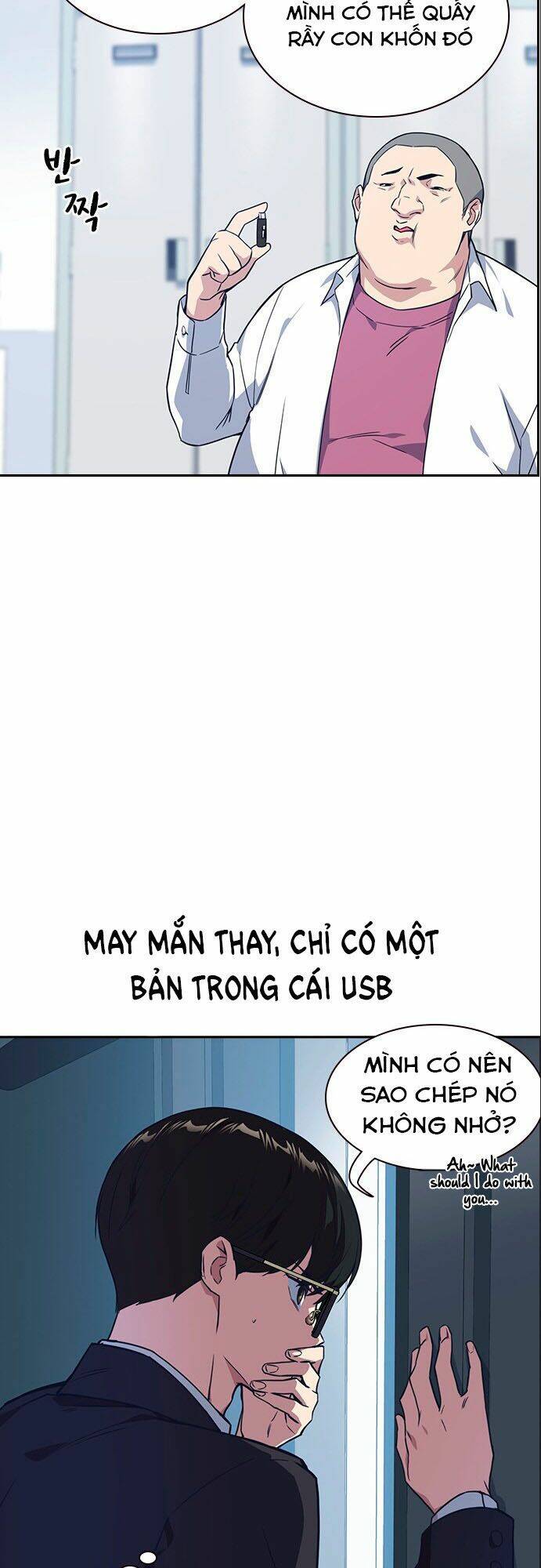 Chương 16 - Trang 17