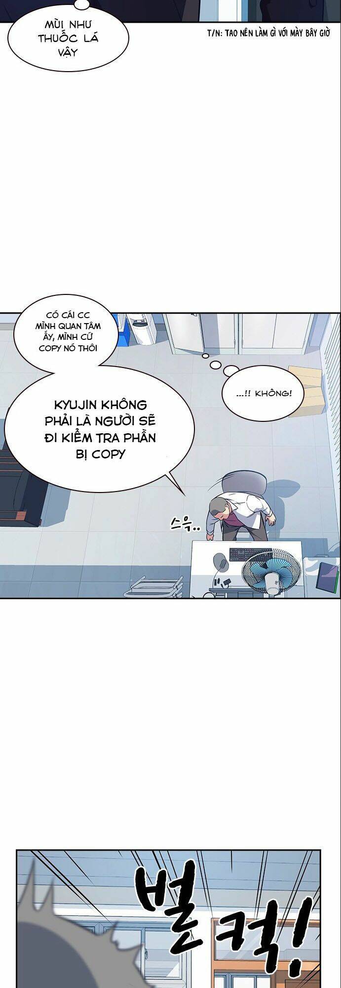Chương 16 - Trang 18
