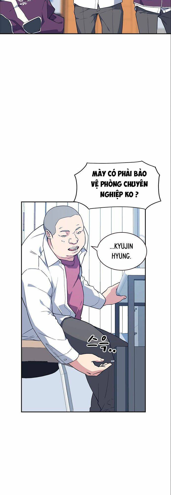 Chương 16 - Trang 20