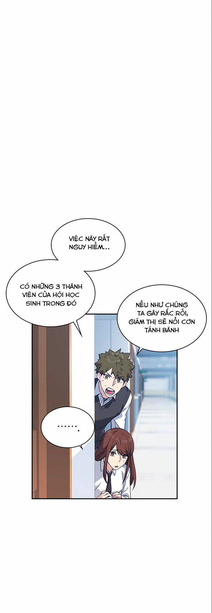 Chương 16 - Trang 37