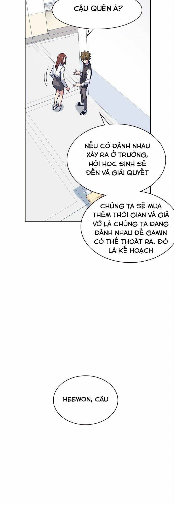 Chương 16 - Trang 39