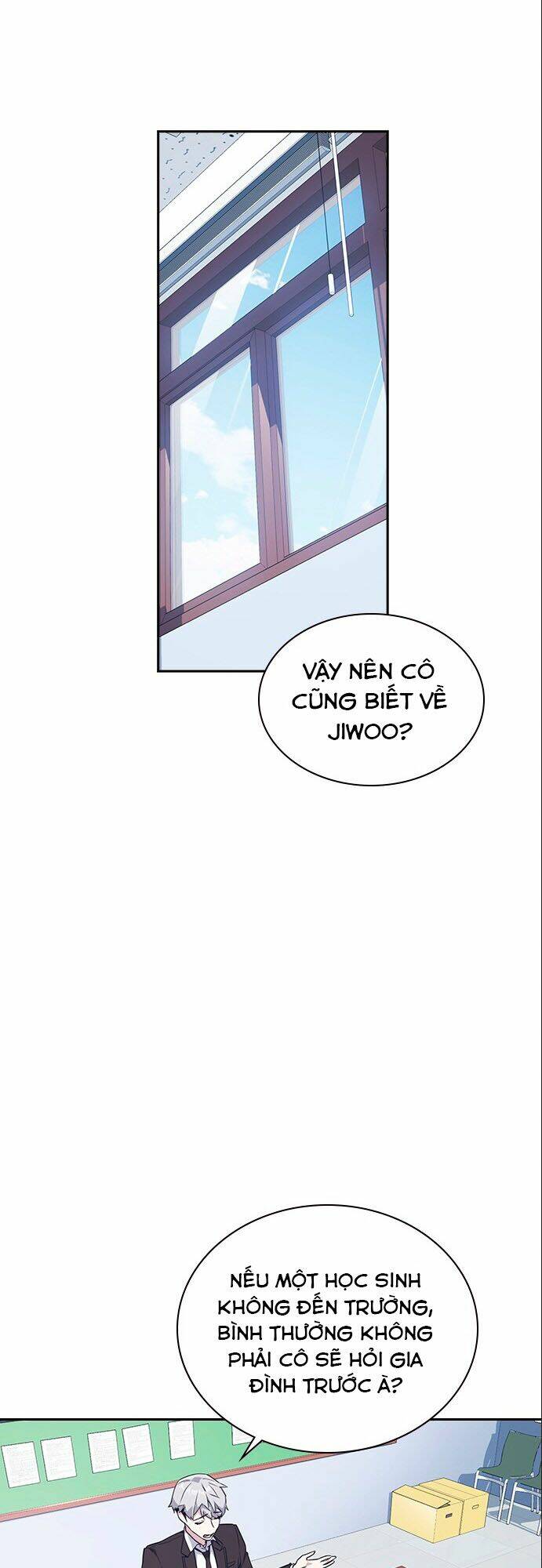 Chương 16 - Trang 43