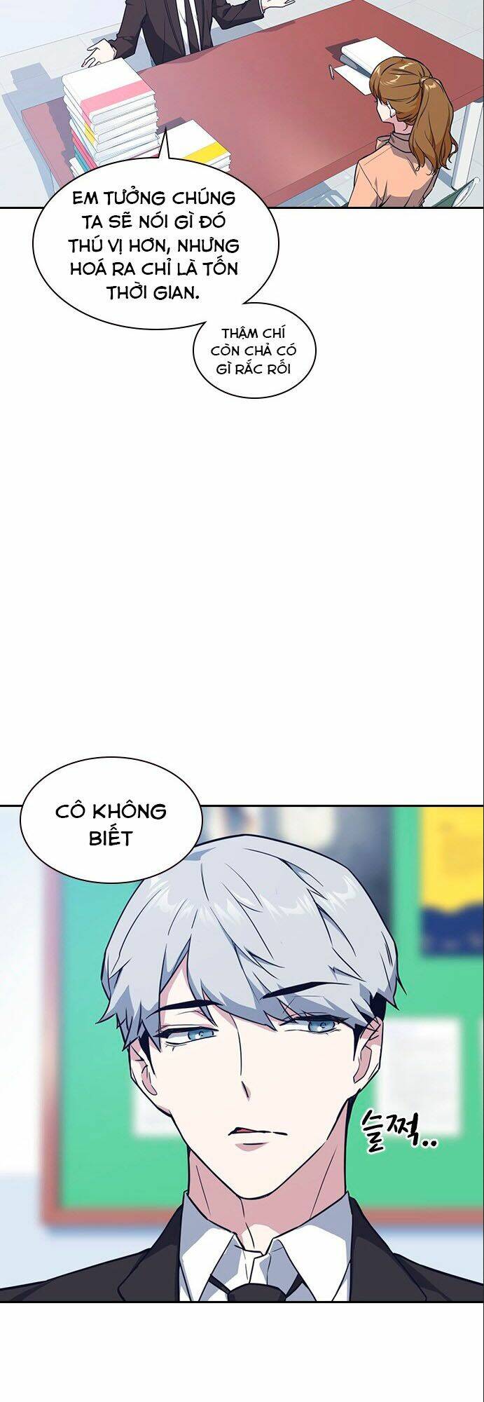 Chương 16 - Trang 44