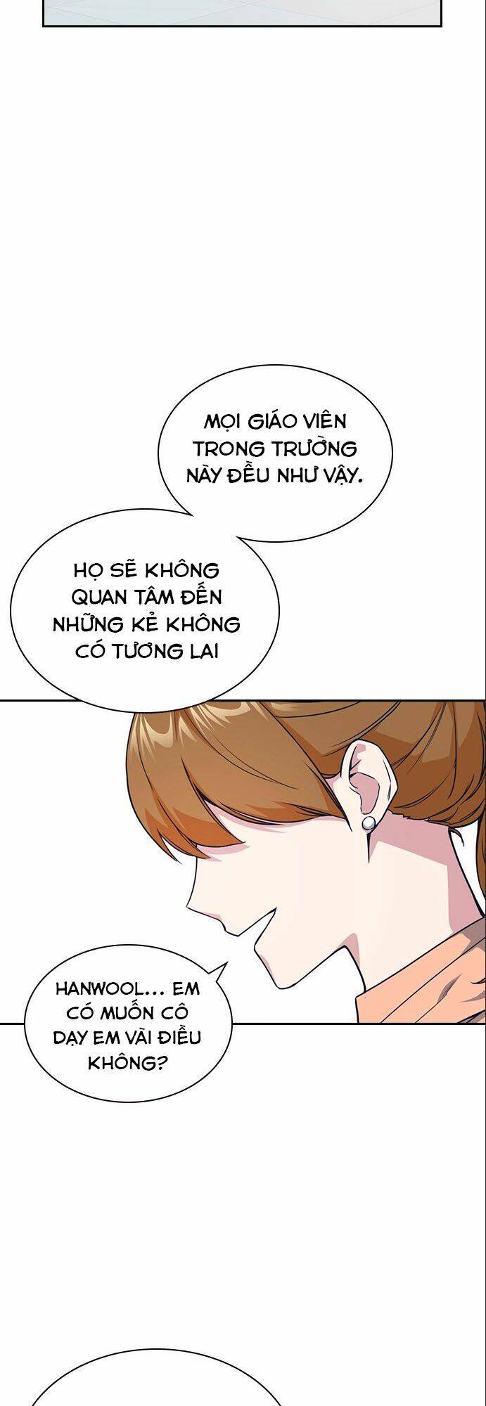 Chương 16 - Trang 50