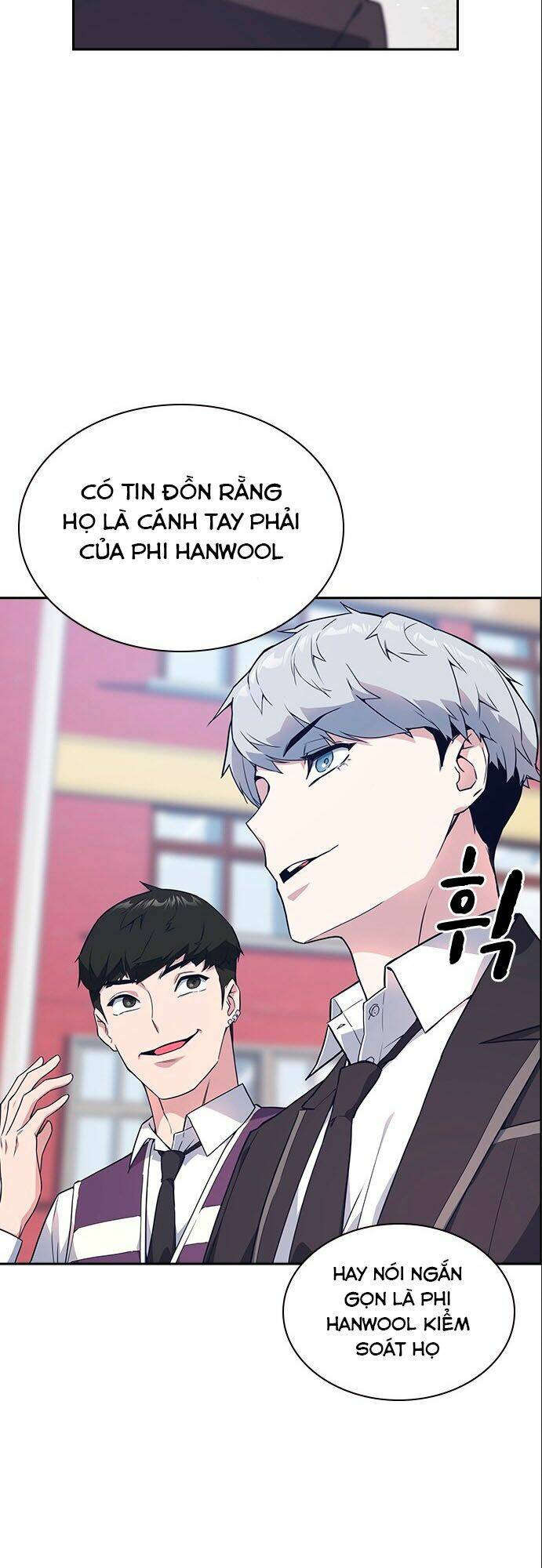 Chương 16 - Trang 6