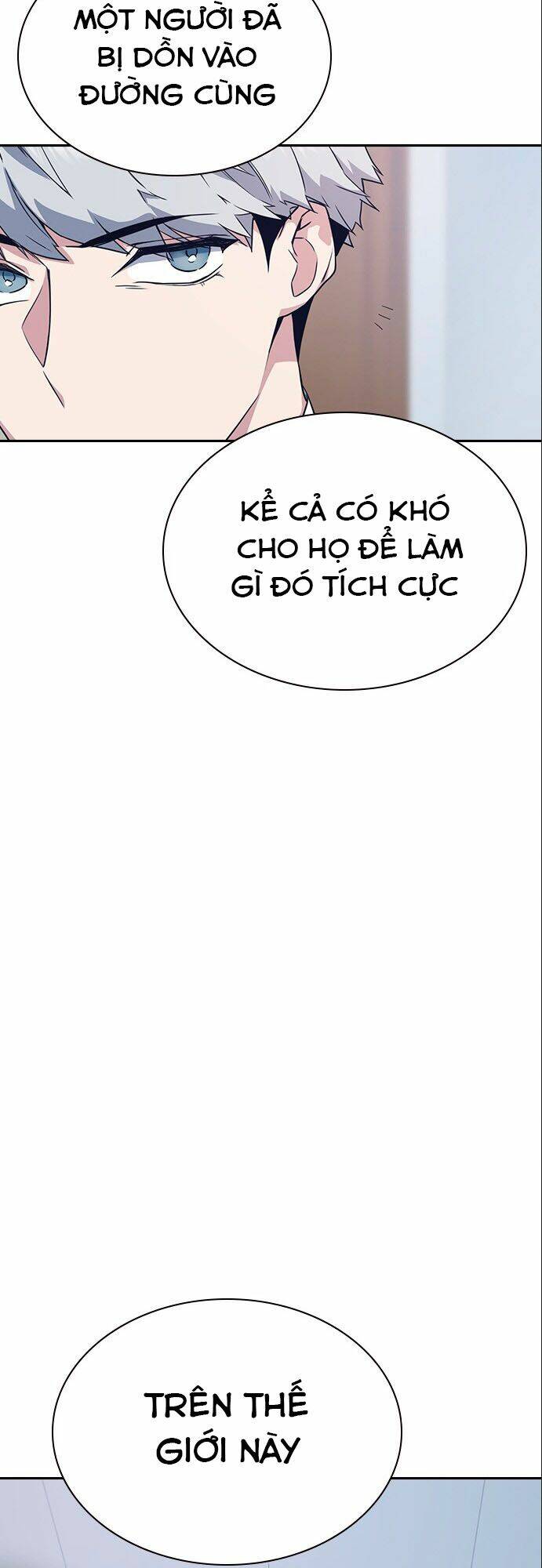 Chương 16 - Trang 51