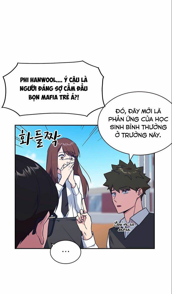 Chương 16 - Trang 7