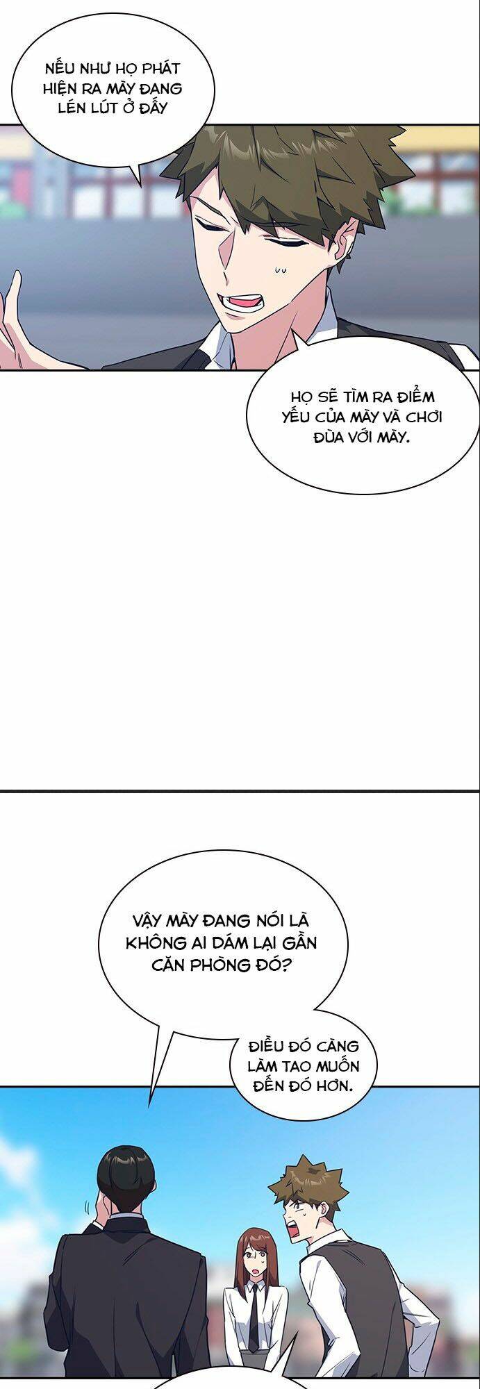 Chương 16 - Trang 10
