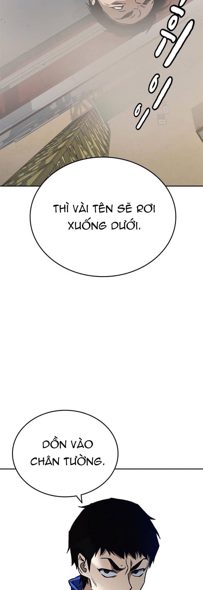 Chương 160 - Trang 11