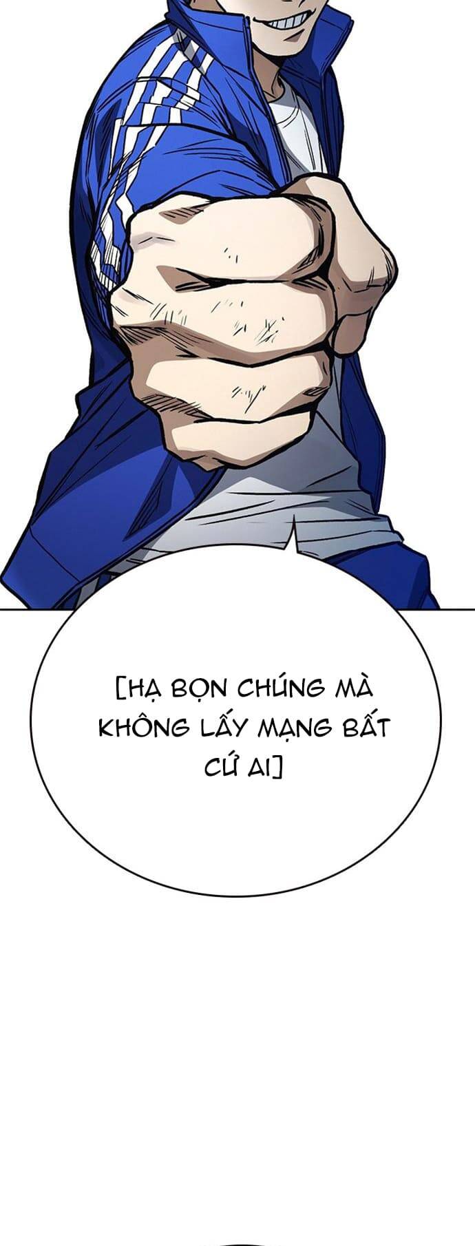 Chương 160 - Trang 12