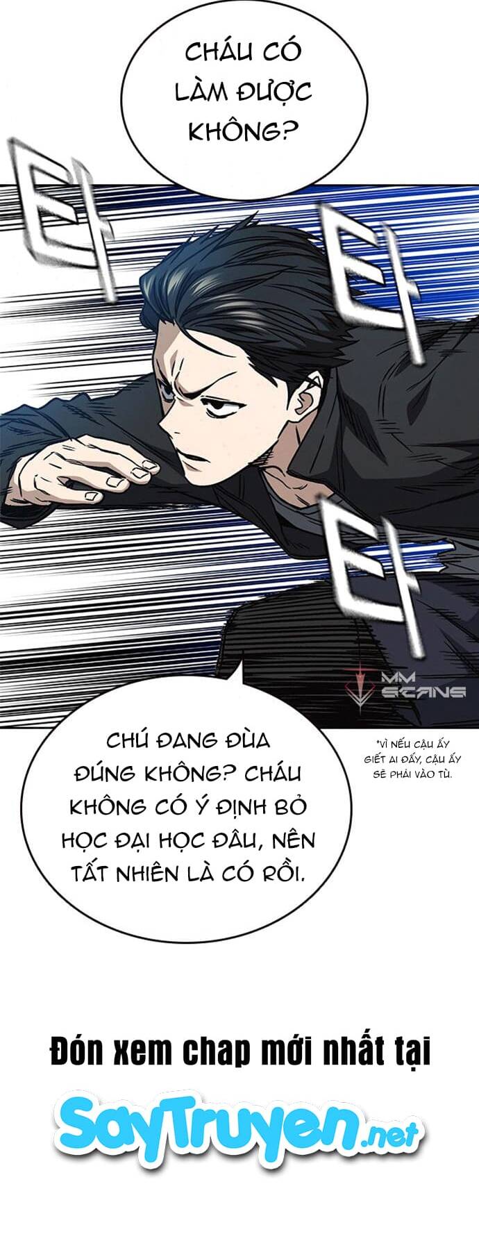 Chương 160 - Trang 13