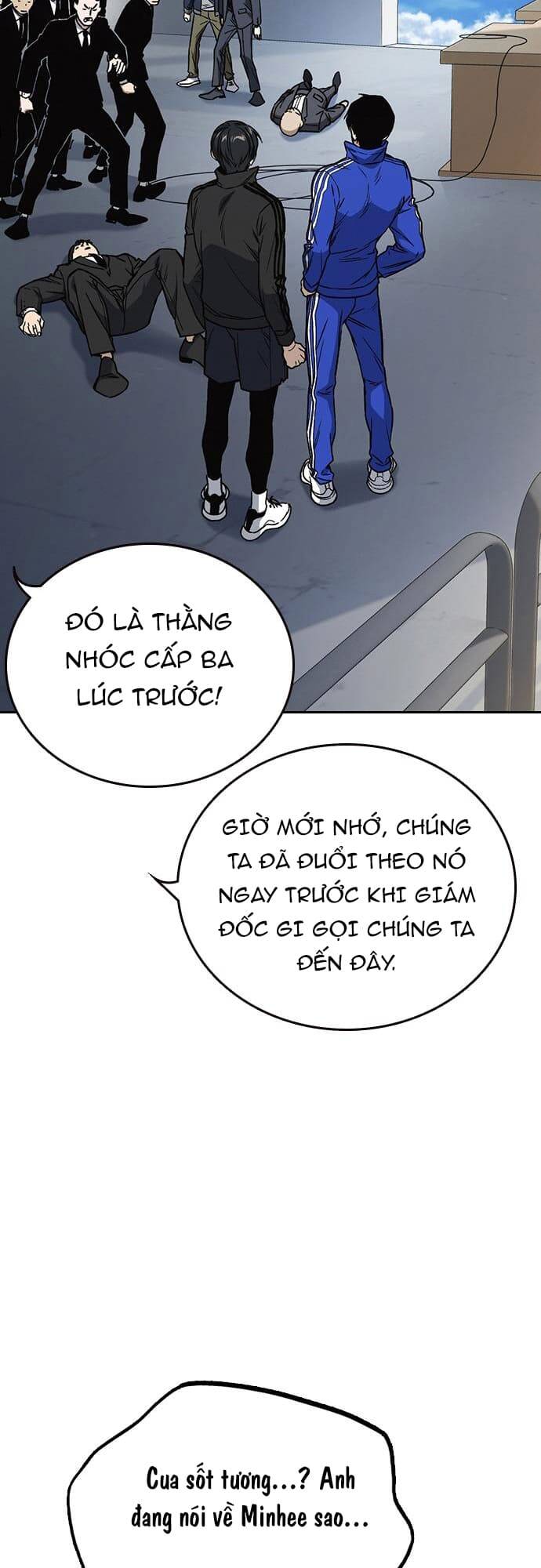 Chương 160 - Trang 3