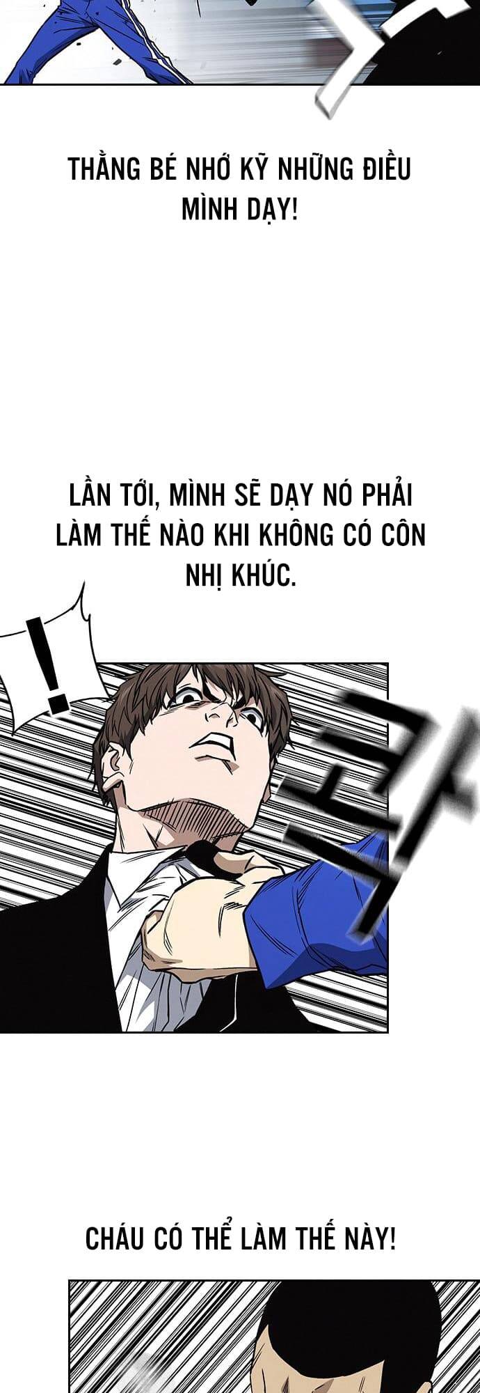 Chương 160 - Trang 21