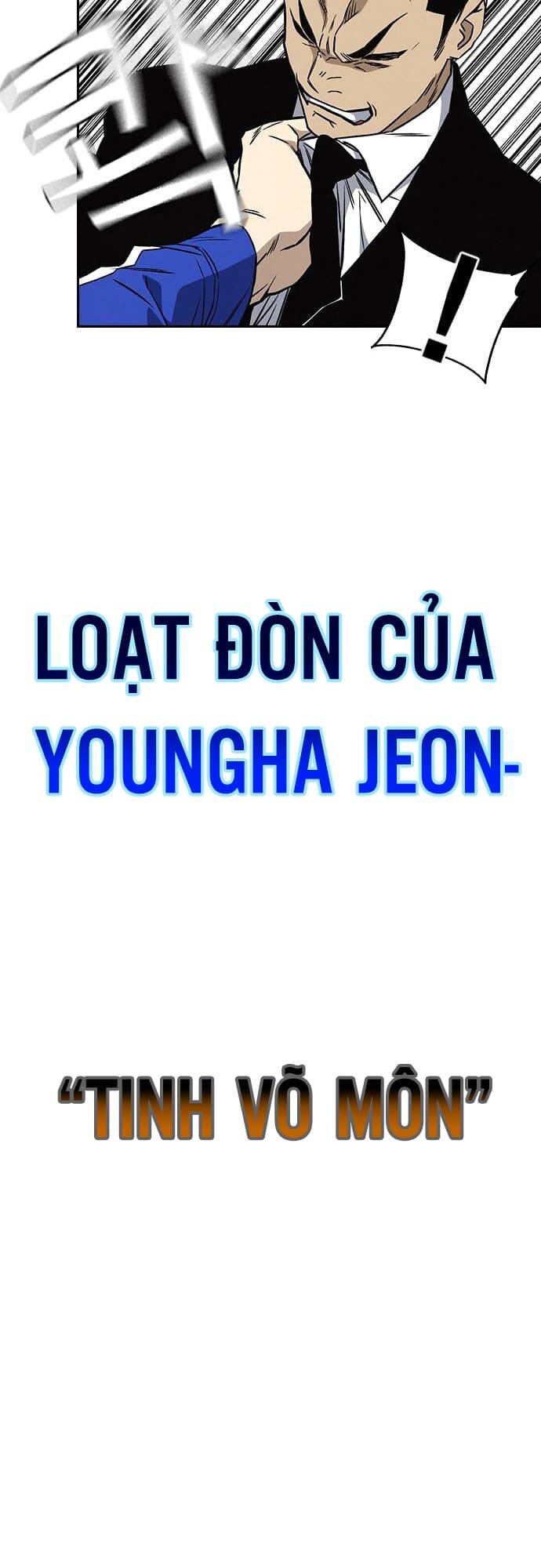 Chương 160 - Trang 22