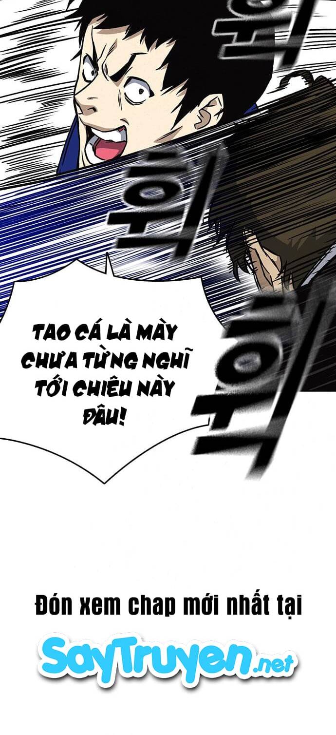 Chương 160 - Trang 25