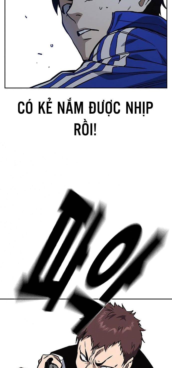 Chương 160 - Trang 30