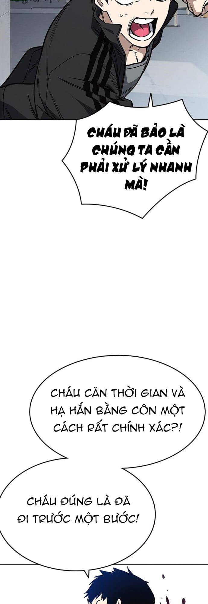 Chương 160 - Trang 33