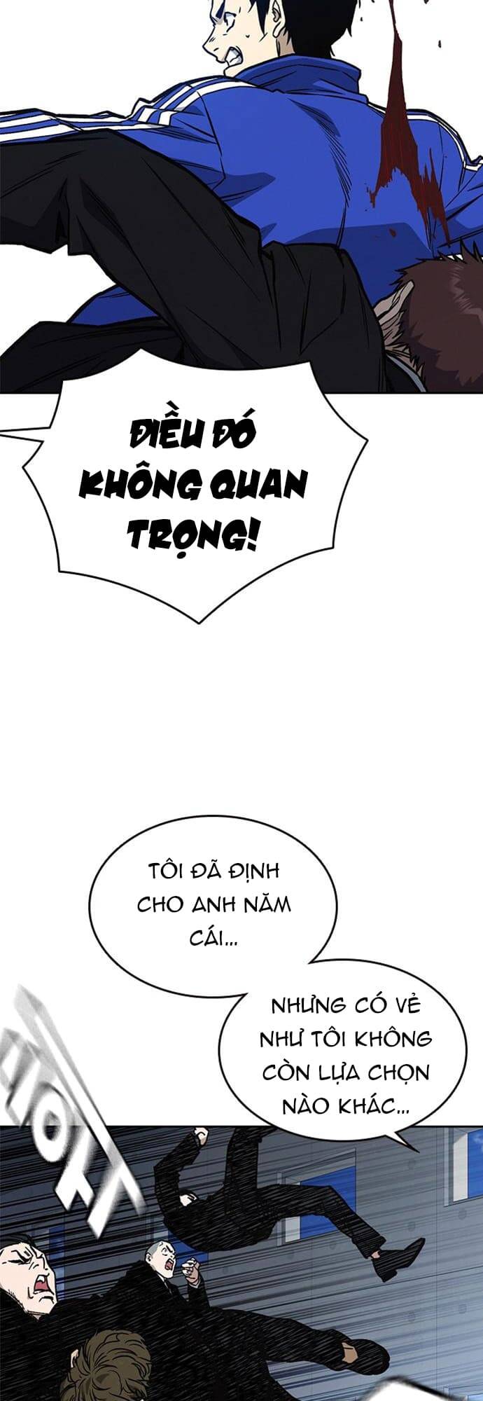 Chương 160 - Trang 34