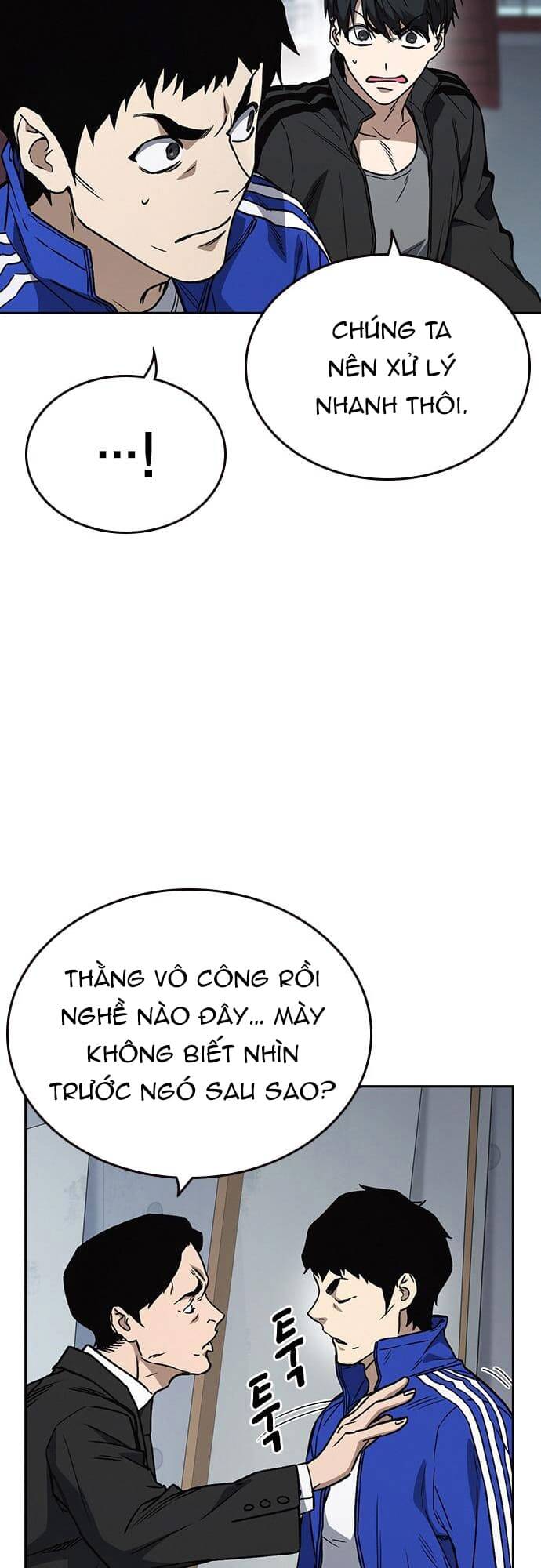 Chương 160 - Trang 5
