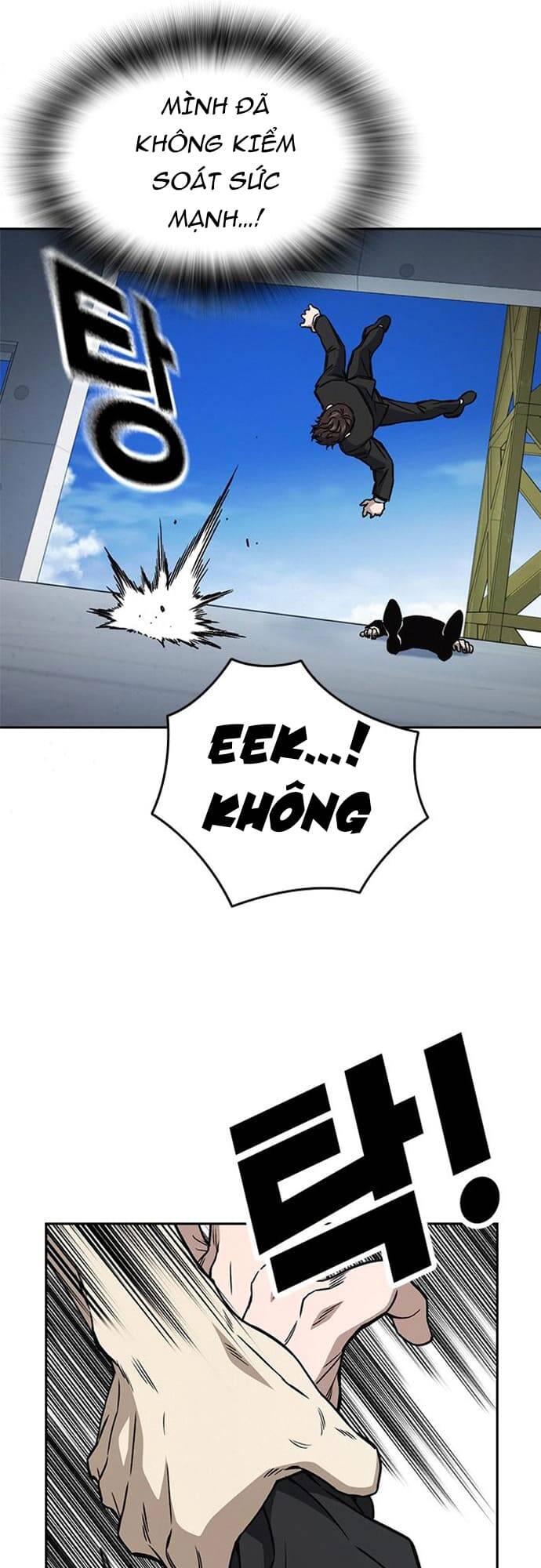Chương 160 - Trang 44