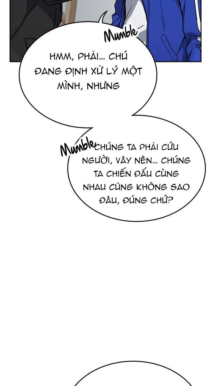 Chương 160 - Trang 6
