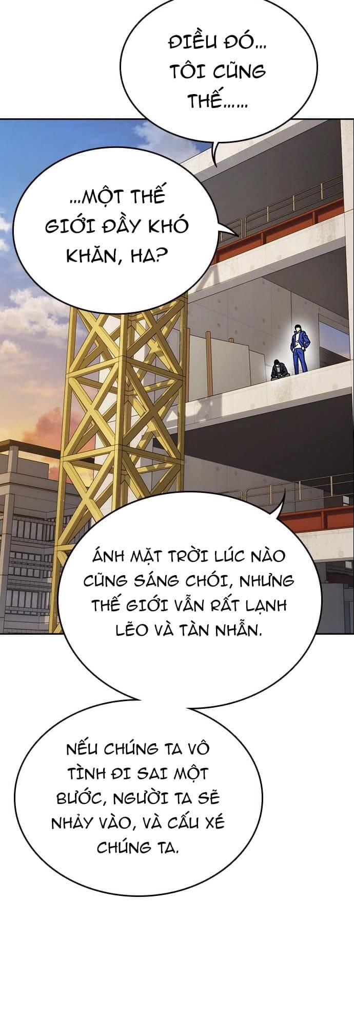 Chương 160 - Trang 51