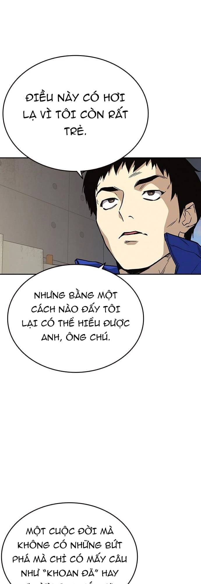 Chương 160 - Trang 52