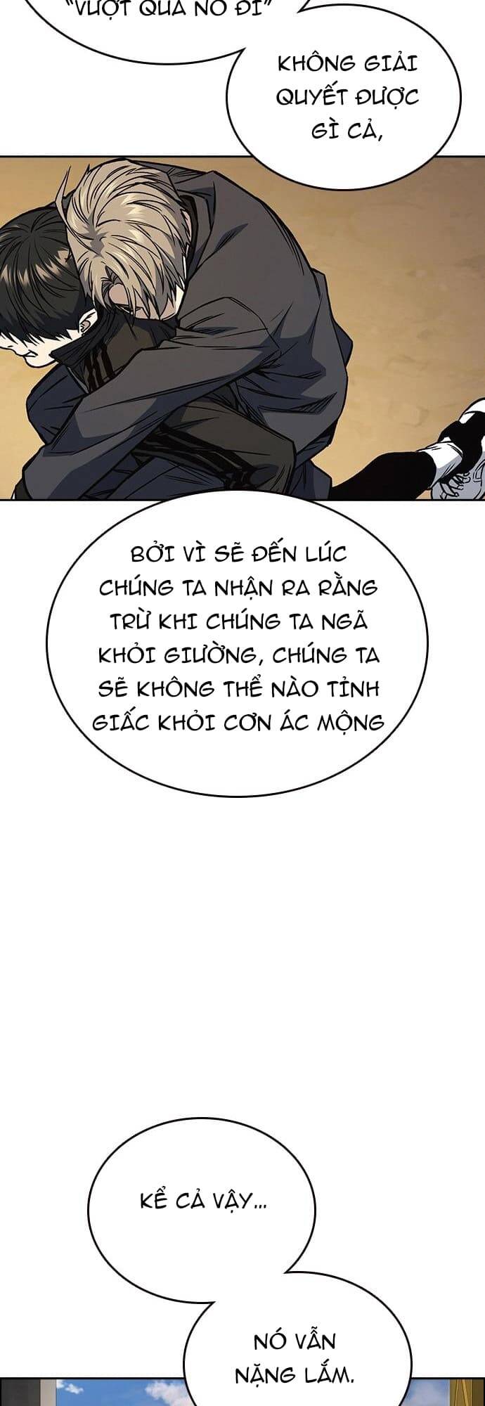 Chương 160 - Trang 53