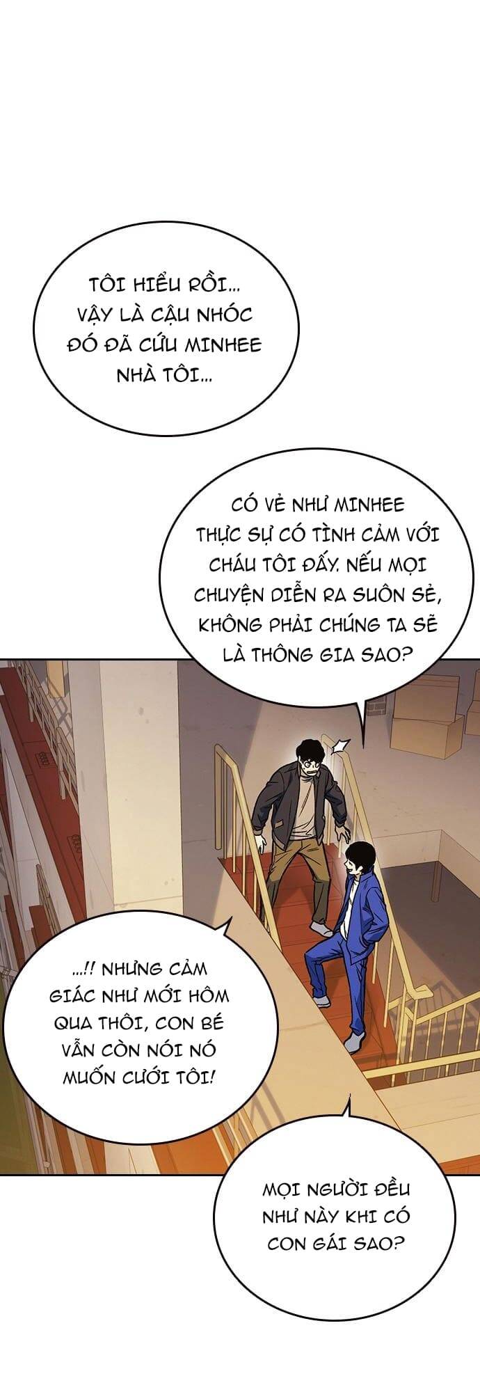 Chương 160 - Trang 58