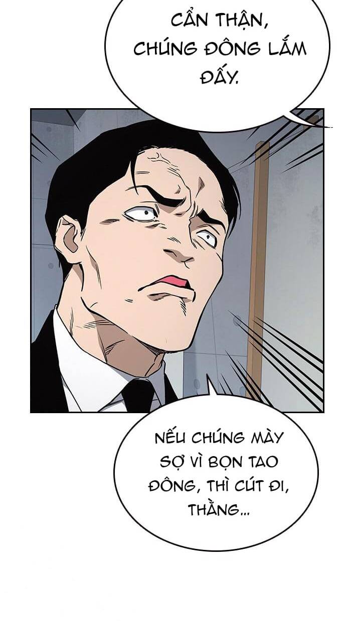 Chương 160 - Trang 7