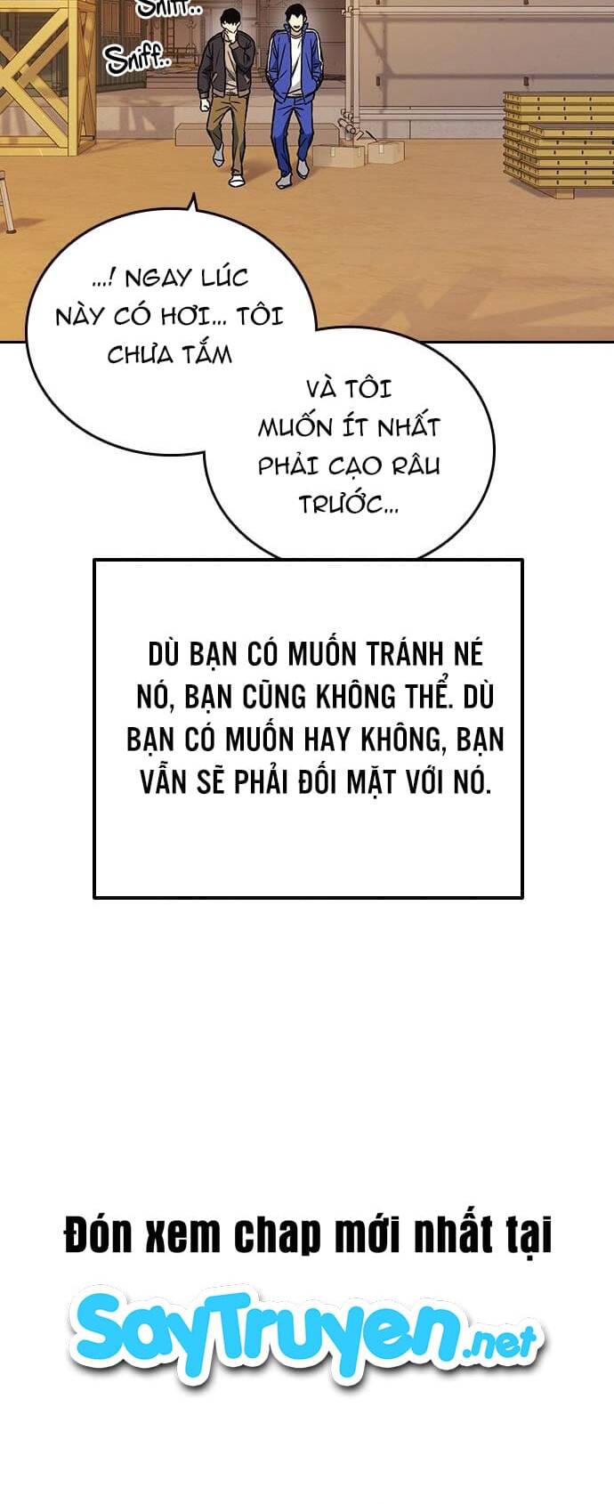 Chương 160 - Trang 61