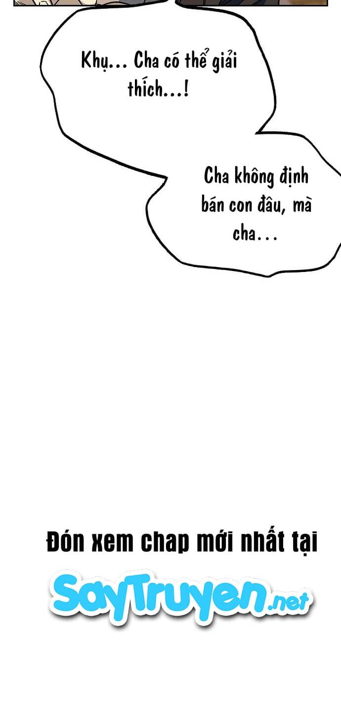 Chương 160 - Trang 67