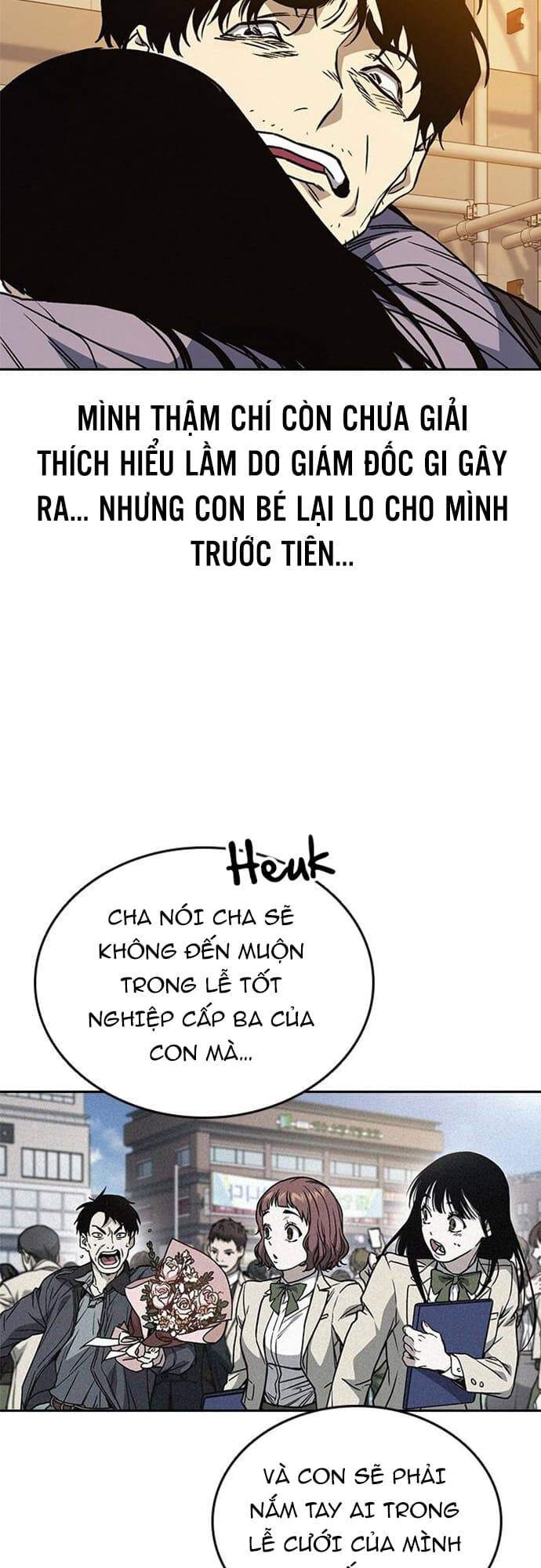 Chương 160 - Trang 70