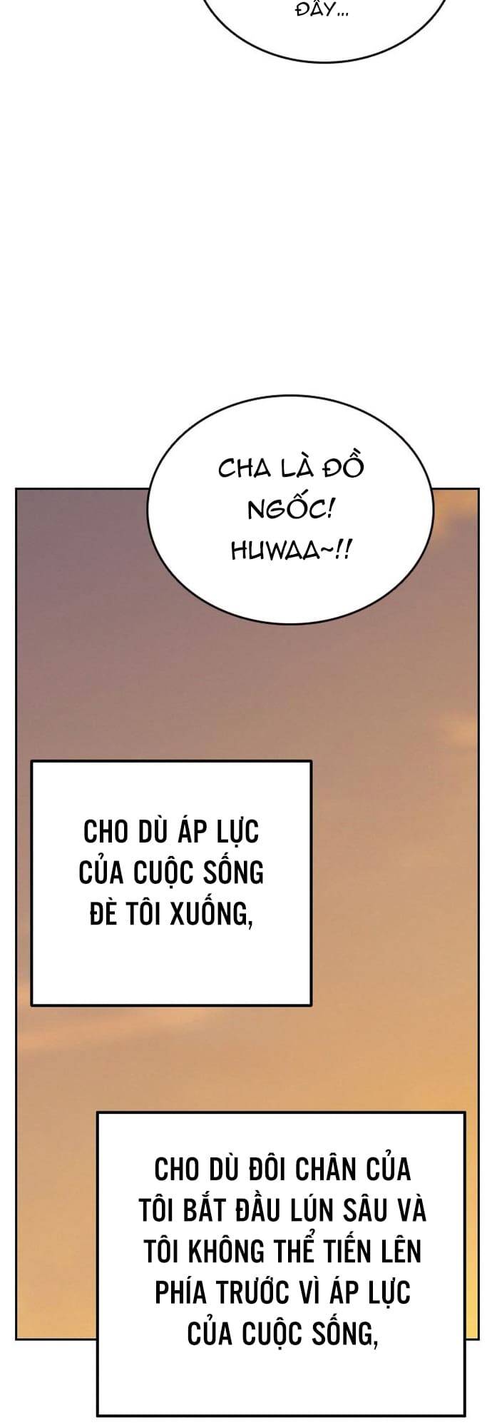 Chương 160 - Trang 71