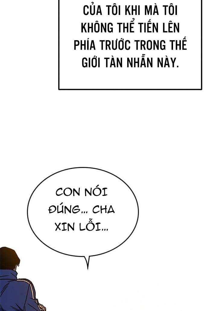 Chương 160 - Trang 73