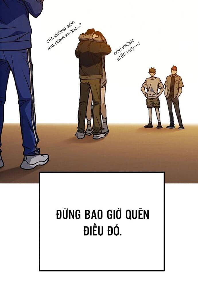 Chương 160 - Trang 74