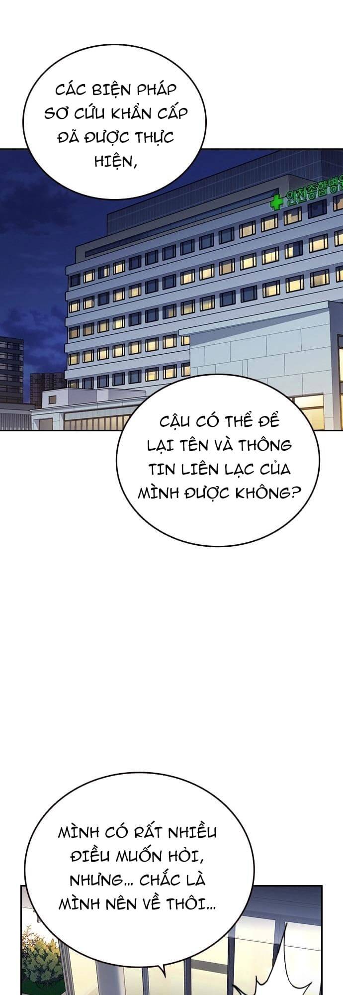 Chương 160 - Trang 77