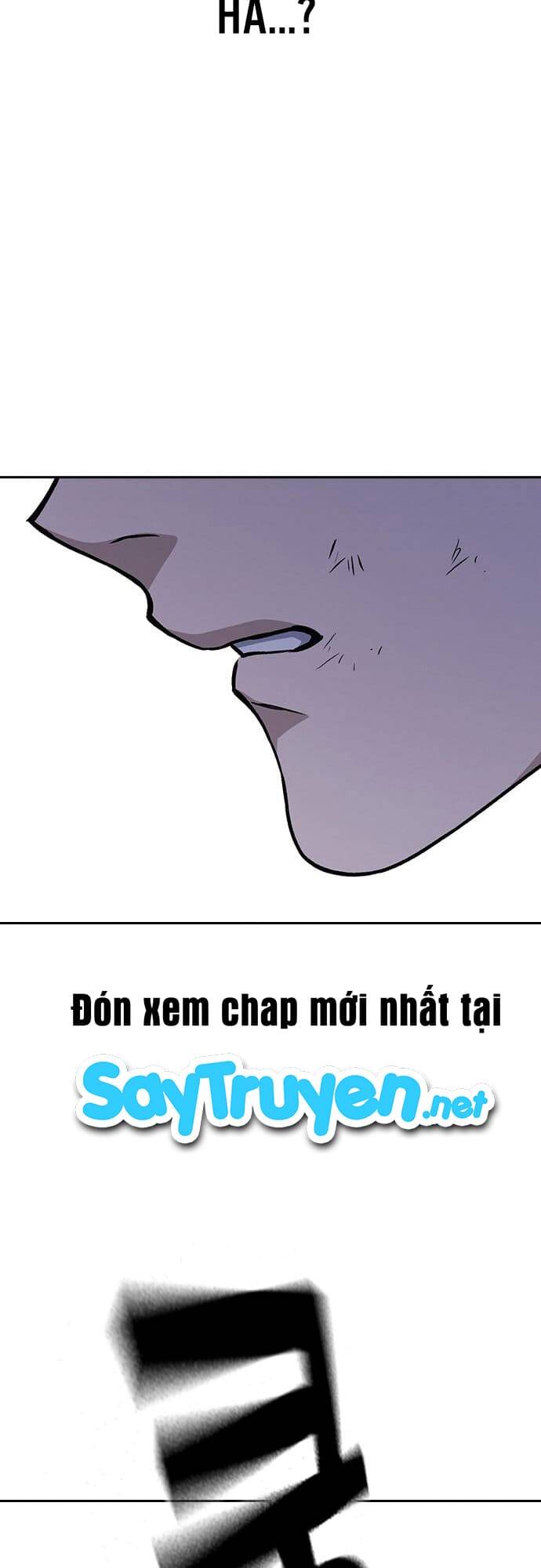 Chương 160 - Trang 79