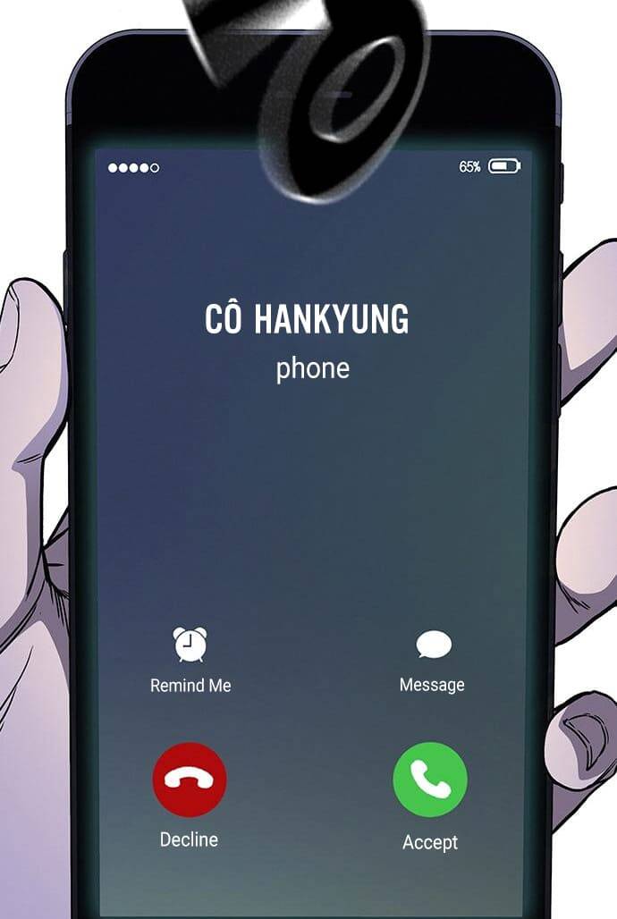 Chương 160 - Trang 80