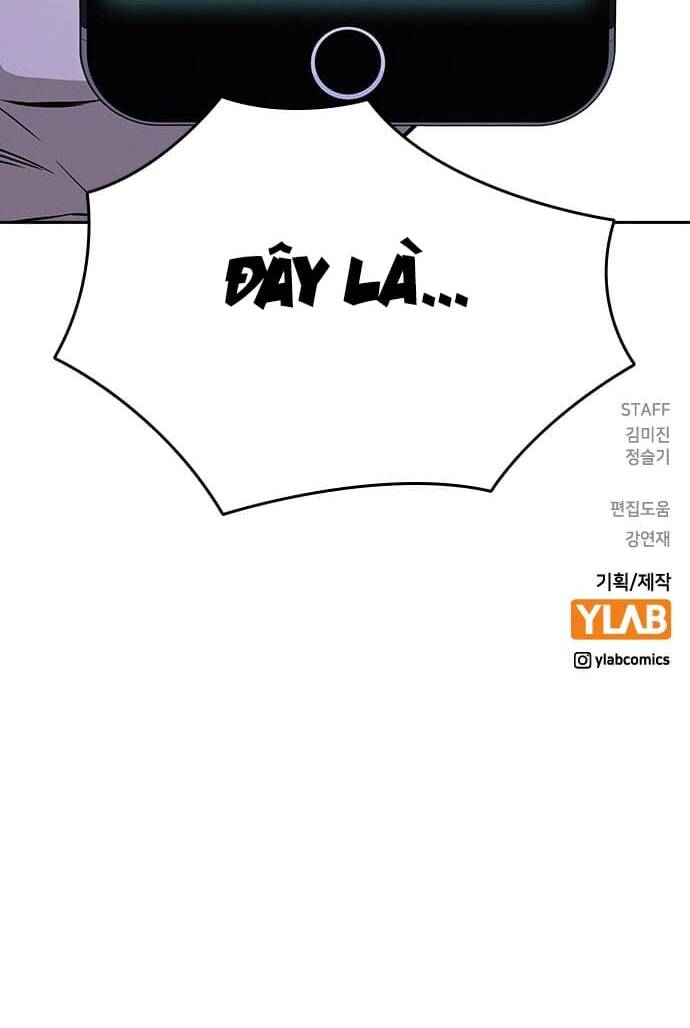 Chương 160 - Trang 81