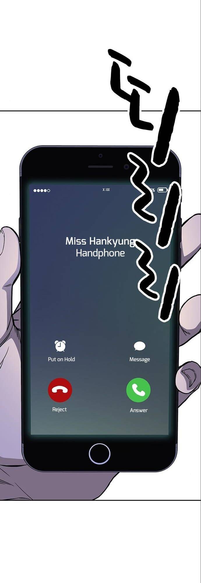 Chương 161 - Trang 2