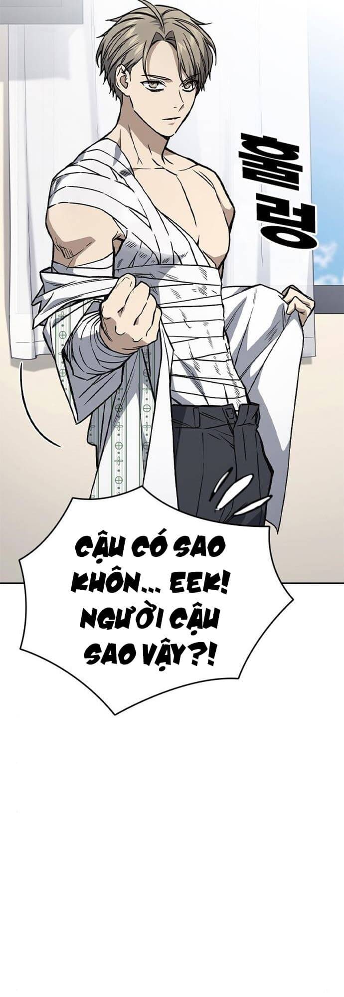 Chương 161 - Trang 15