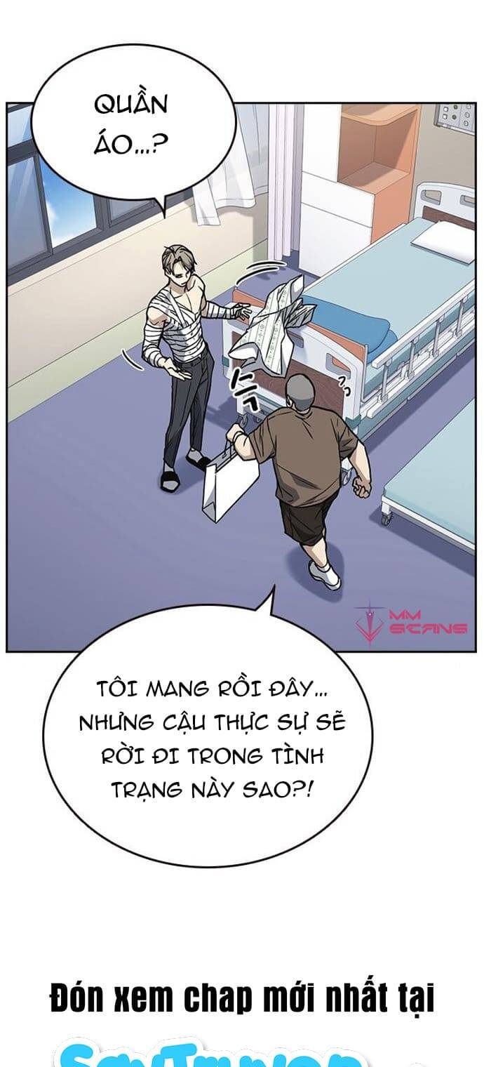 Chương 161 - Trang 16